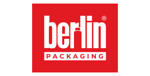 Werkwijzer, alles voor jouw baan bij Berlin Packaging